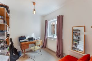 Photo 1- click for photo gallery